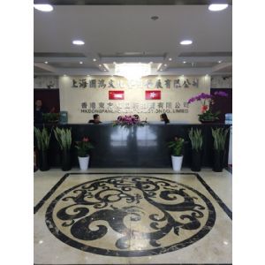 嘉定全宝价格咨询