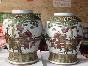 明代五彩瓷盘市场价格参考咨询,明代五彩瓷盘市场价格参考咨询价格,明代五彩瓷盘市场价格参考咨询厂家-中科商务网-上海景宣文化艺术