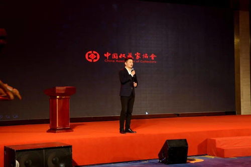 又一高端酱酒产品强势入驻山东 京剧舞台艺术酒淄博惊艳亮相