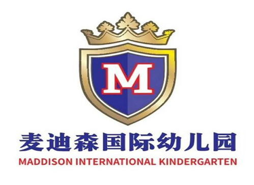 成都国学馆加盟排行榜 国学加盟连锁机构哪家好 国学培训班加盟好不好 中教招商网