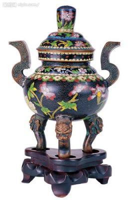 哪里交易出手合欢瓶咨询热线: