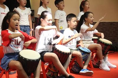 油价二连降!今天起,加满一箱能省多少?| 早安,中山