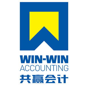 广西早教加盟哪个品牌好 全国知名早教品牌 早教加盟费用条件 中教招商网