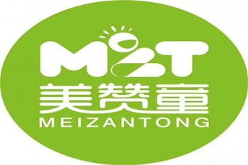 教育机构加盟需要多钱 加盟教育机构赚钱吗 教育加盟什么品牌好 中教招商网