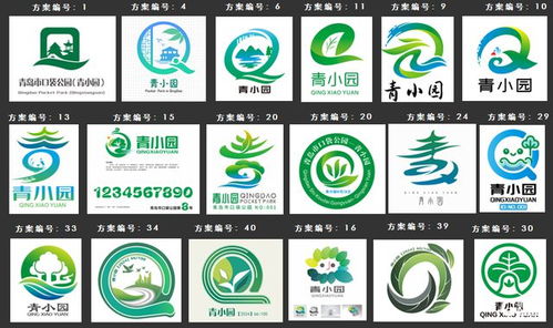 青岛口袋公园地图正式上线,482处口袋公园信息一目了然