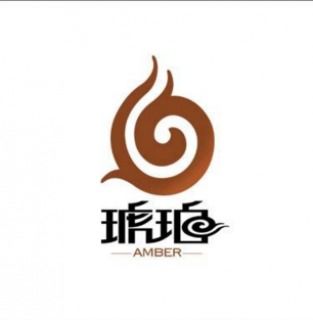 教育机构加盟需要多钱 加盟教育机构赚钱吗 教育加盟什么品牌好 中教招商网