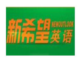 甘肃机器人培训学校加盟 机器人教育加盟费多少 全国机器人教育排行榜 中教招商网