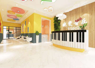 鹤壁晓音文化艺术咨询