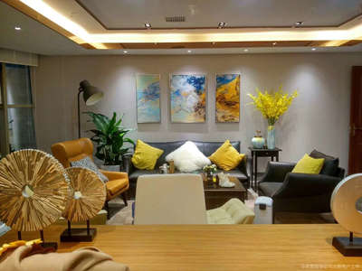 广州木槿花文化艺术咨询