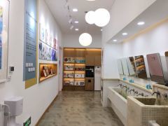 苏州草莓树文化艺术咨询