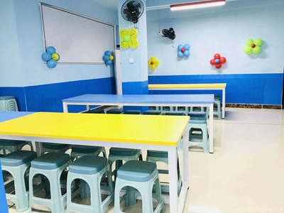 梁伟江文化艺术咨询