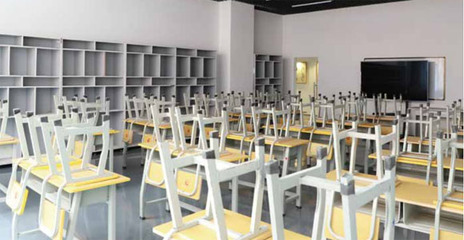 2024届昆明新东方艺考文化课培训招生简章