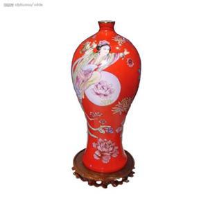 上海最有实力的拍卖行 古董如何鉴别价值-中科商务网-上海东缘文化传播