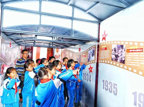 快看 永春各乡镇 最美党建文化走廊 大集合 为你的家乡打call