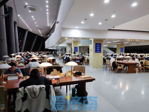 收官 国庆假期济南30家重点景区累计接待游客465.15万人次,实现营业收入1.35亿元凤凰网山东 凤凰网