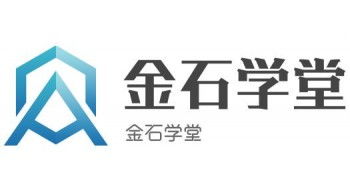 教育机构加盟需要多钱 加盟教育机构赚钱吗 教育加盟什么品牌好 中教招商网