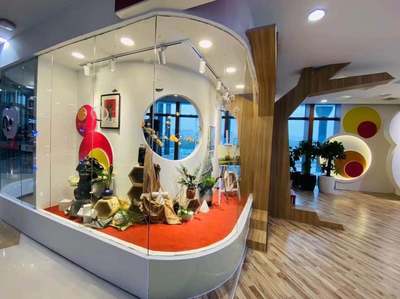 武汉酷酷熊文化艺术教育咨询