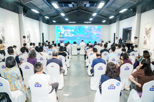 2024海峡两岸巴蜀文化艺术季在达启动