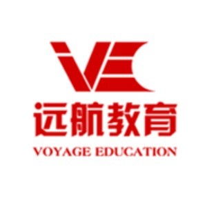 成都书法培训排行