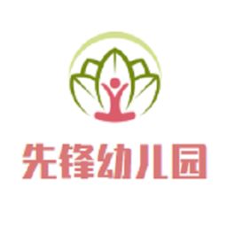 1对1辅导加盟排行榜 一对一辅导加盟哪家好 一对一辅导加盟费多少钱 中教招商网