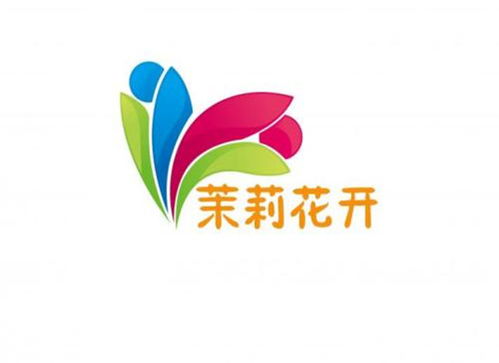 甘肃适合3 17岁青少儿特色教育加盟 青少儿特色教育加盟 中教招商网