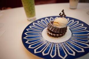 首尔两天一夜精品游 感受艺术与美的文化 上