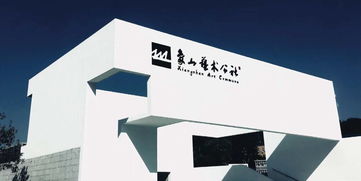 历史的可能 公社与图景