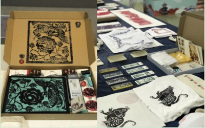 南粤古驿道系列规划设计研究项目顺利通过验收