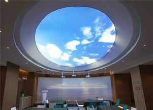 文青 初夏 雅集丨厦门首个文艺青年集会来啦