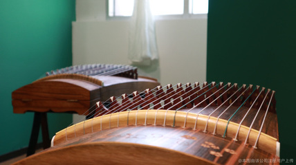 木心文化艺术咨询 开启文化与艺术的心灵之旅