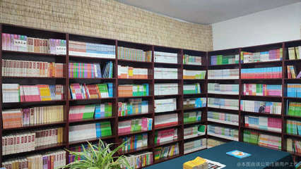 文正文化艺术咨询 企业管理咨询的新维度