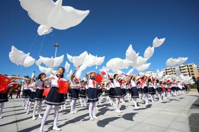 三张文化牌搅热黑河文博会，企业管理咨询助力文化产业创新