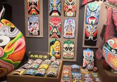 天津室内亲子非遗文化馆优质厂家推荐 上海徐甸玩具文化艺术咨询服务介绍