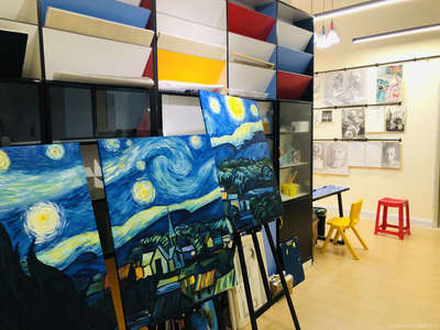 橦乐文化艺术咨询与企业管理咨询的融合发展