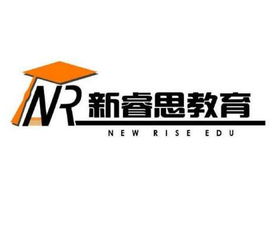 全脑开发加盟指南 品牌选择与加盟费用解析