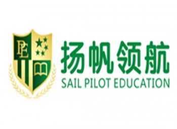 幼儿园加盟如何选？2023年幼儿园加盟排行榜与项目推荐