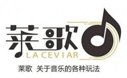 教育机构加盟全解析 投资成本、盈利前景与品牌选择