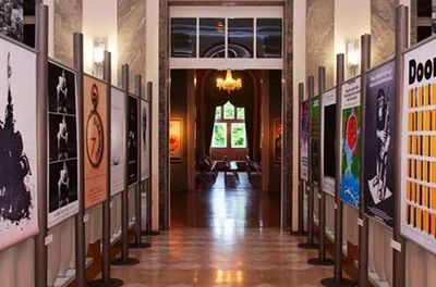 未来十年 艺术思维如何重塑企业管理咨询行业