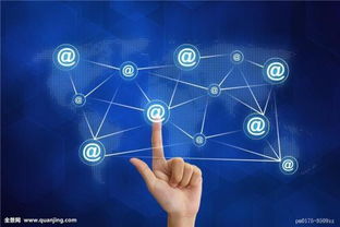 移动互联网时代 深圳战略管理咨询公司教你如何塑造文化艺术品牌