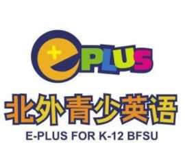 海南适合3 17岁青少儿特色教育加盟 青少儿特色教育加盟 中教招商网