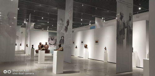 不出北京 这是十一假期最好的旅行胜地