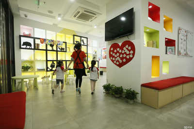 苏州草莓树文化艺术咨询