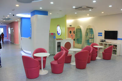 瑞安市优儿文化艺术咨询