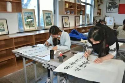 淮阴师范学院创新小学教师培养模式_教育_网