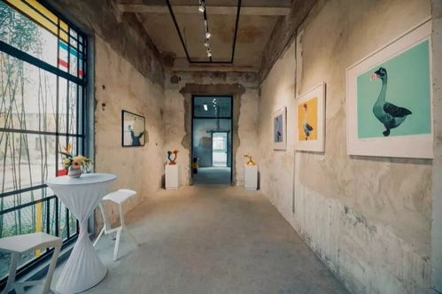 红坊武汉项目首次亮相,汉口智造聚焦行业新锐