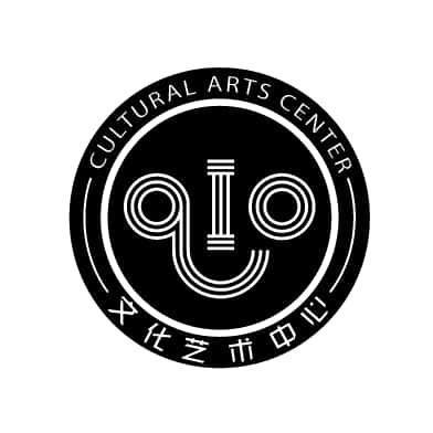 北京同人易乐文化咨询 企业管理咨询的价值与实践