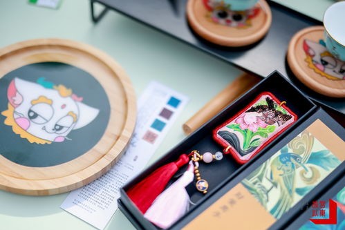 故宫以东 融·艺术季启幕 四大版块激活城市文脉，百场活动释放消费新动能