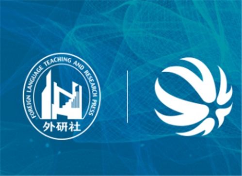 广州婴幼儿游泳馆加盟指南 品牌选择与投资预算深度解析