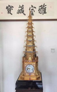 水城五一文化盛宴 全省民间艺术精品技艺展与企业管理咨询的跨界交响