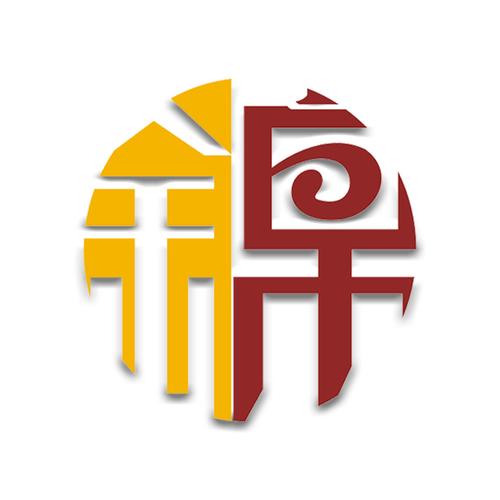 陕西亿锦宸文化艺术传播